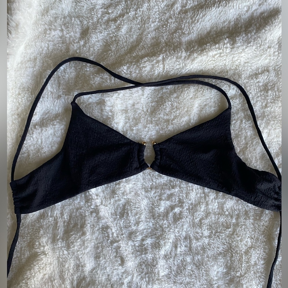 Revel Rey bikini top - Picture 2 of 8
